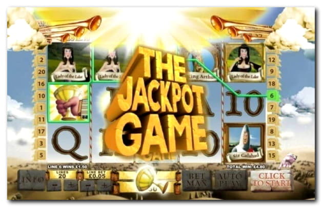 170% Match bonus casino at Miamidice Casino