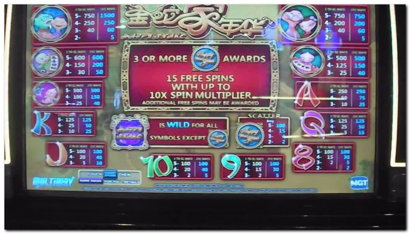 EURO 4445 No deposit bonus code at Red Stag Casino
