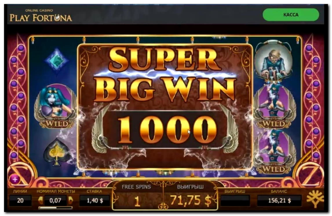﻿$495 Casino tournaments freeroll at Genesis Casino