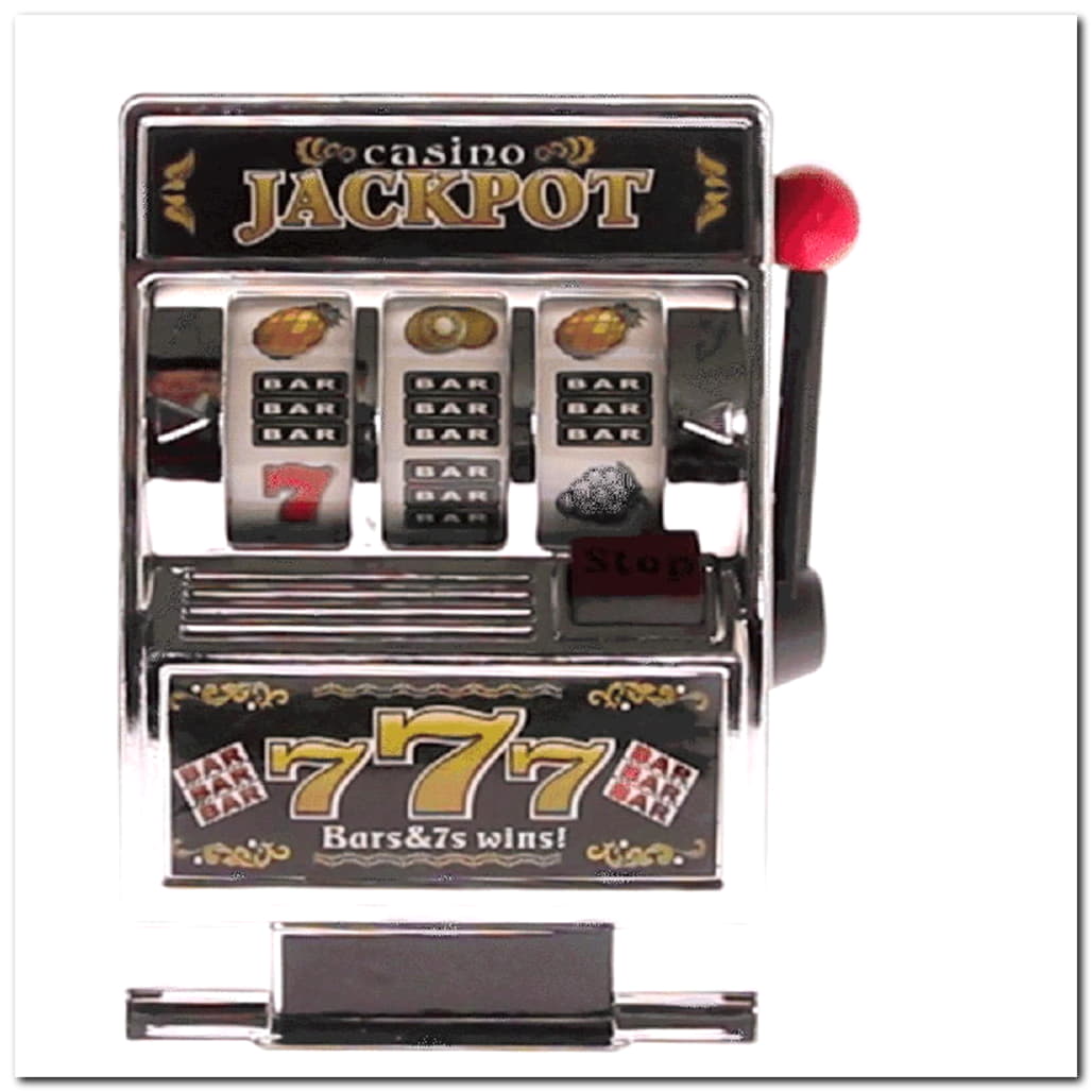 140 Free Spins at Zet Casino