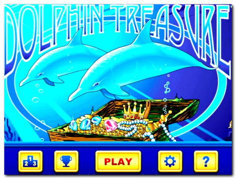 Eur 3045 NO DEPOSIT BONUS at Golden Star Casino
