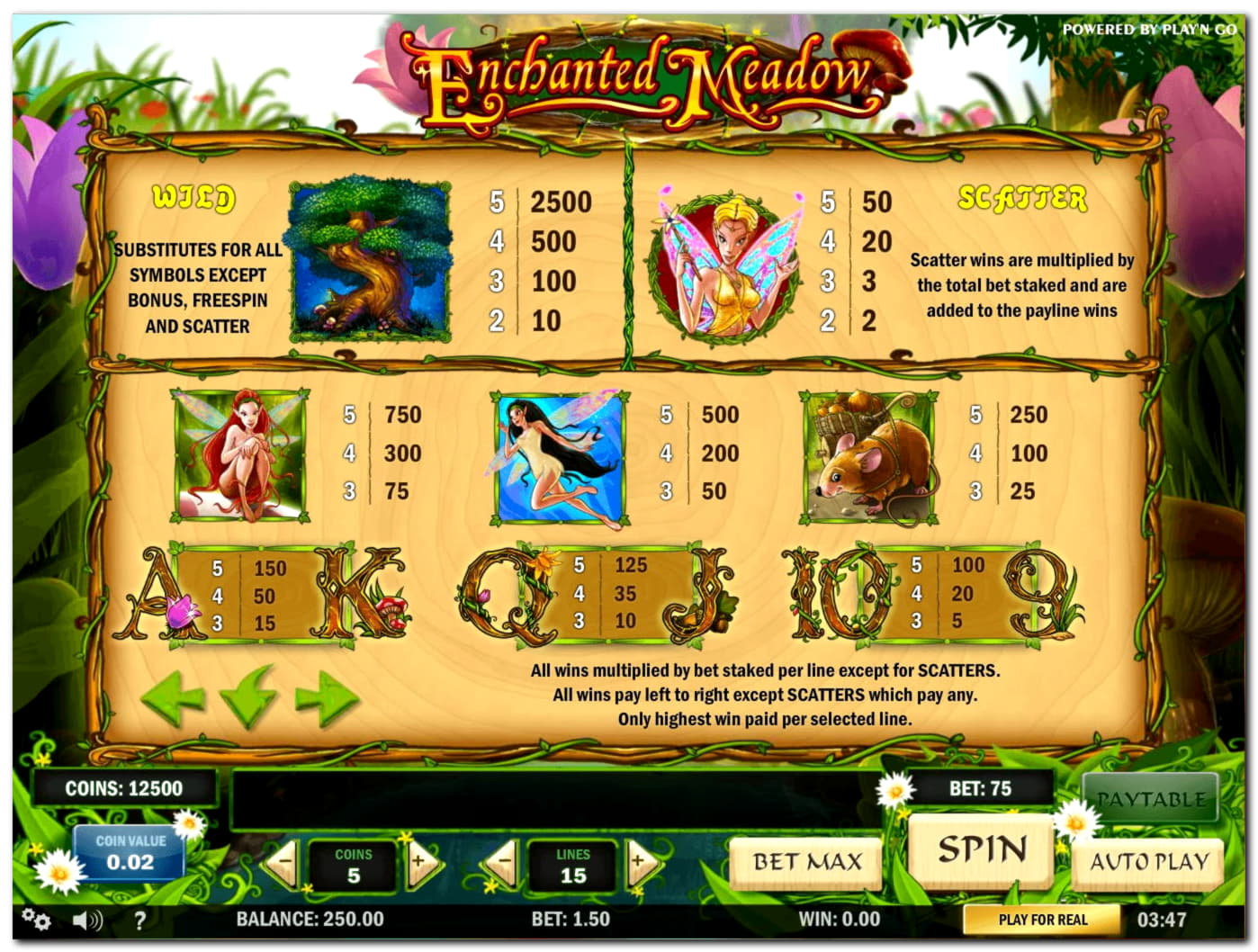315% Best Signup Bonus Casino at Casino Cruise