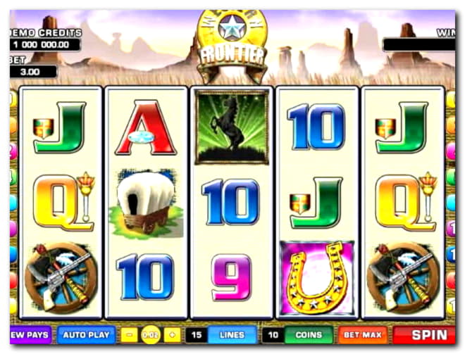 615% Signup casino bonus at Casino Share