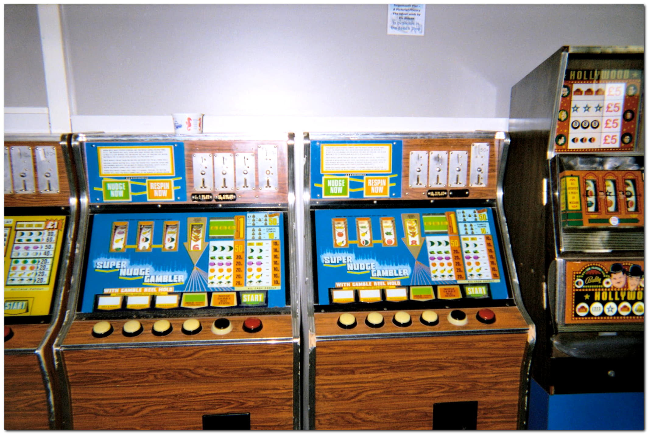115 Loyalty Free Spins! at Liberty Slots Casino