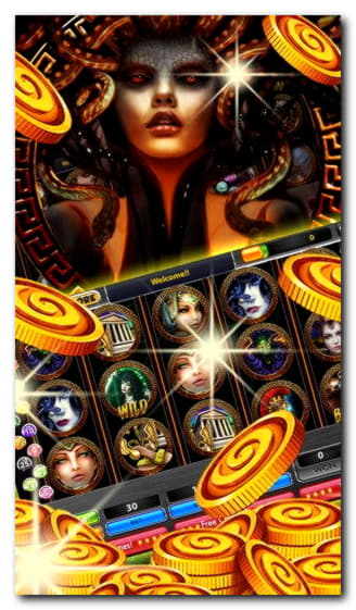 $3145 No deposit casino bonus at No Bonus Casino