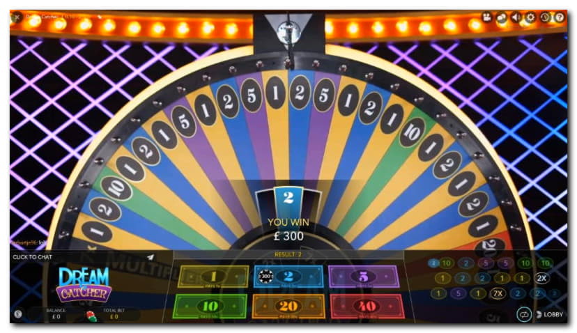 90% Deposit Match Bonus at Zet Casino