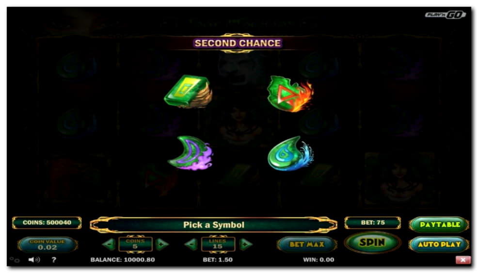€340 Casino chip at Dafa Bet Casino