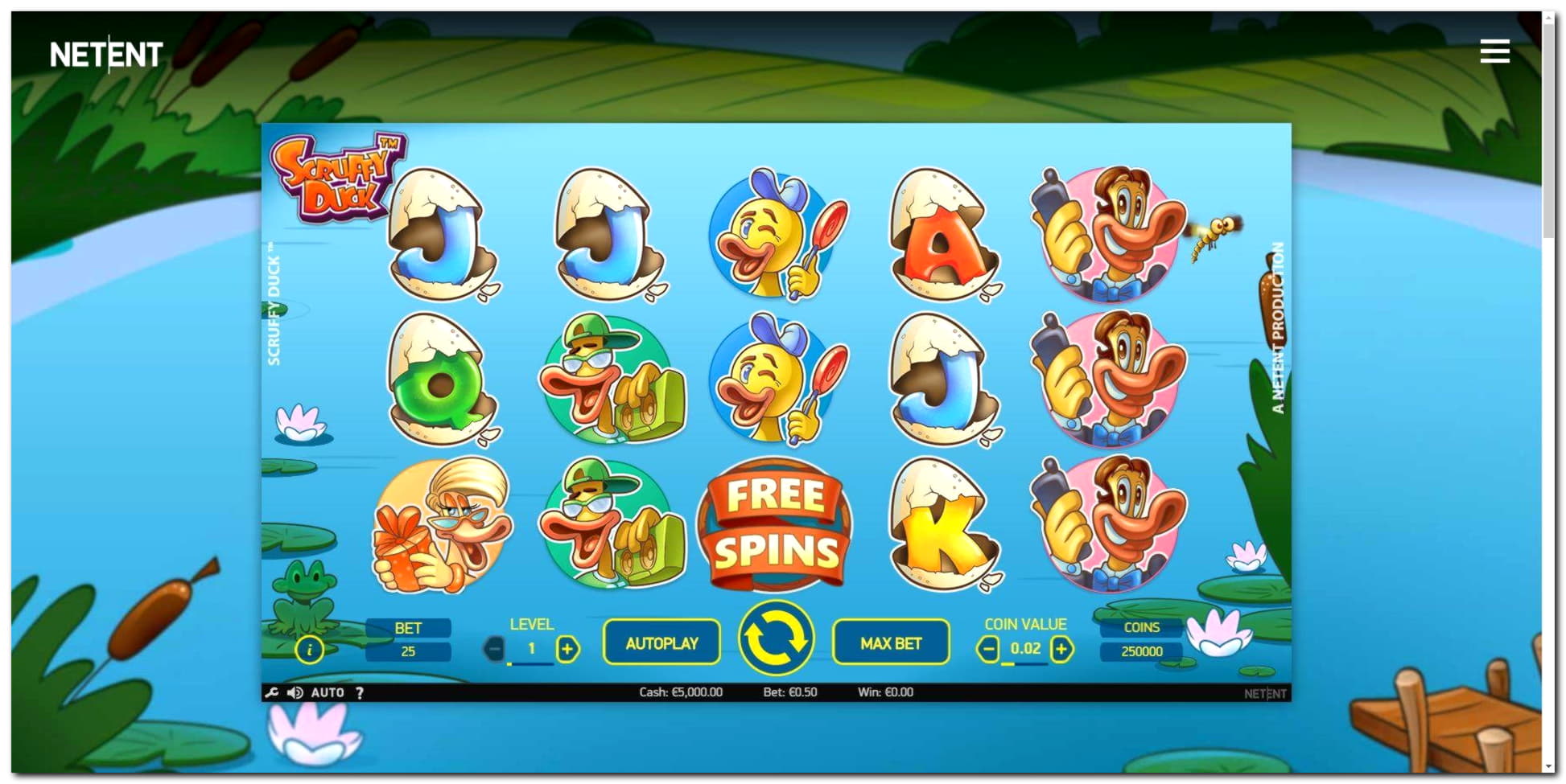 £225 No Deposit Bonus at Casino Share