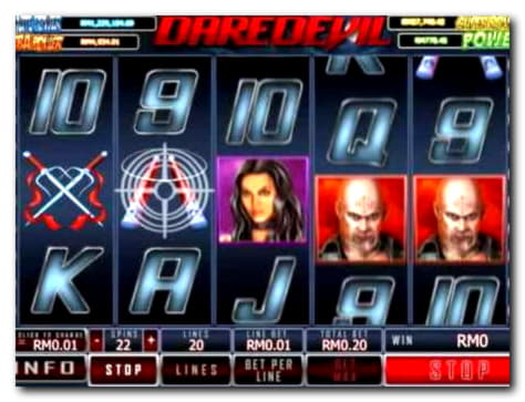 EUR 85 FREE CASINO CHIP at Emu Casino