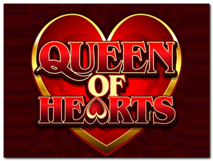 EUR 4090 No Deposit Bonus Code at Mansion Casino