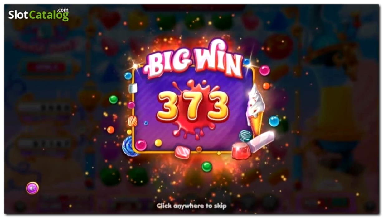 £85 Free Chip Casino at Dafa Bet Casino