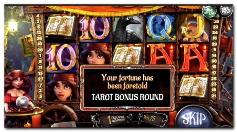 ﻿$540 Casino chip at Slots Heaven Casino