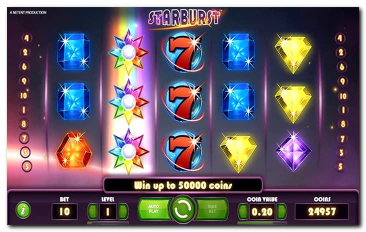 290% Match Bonus Casino at 888 Casino