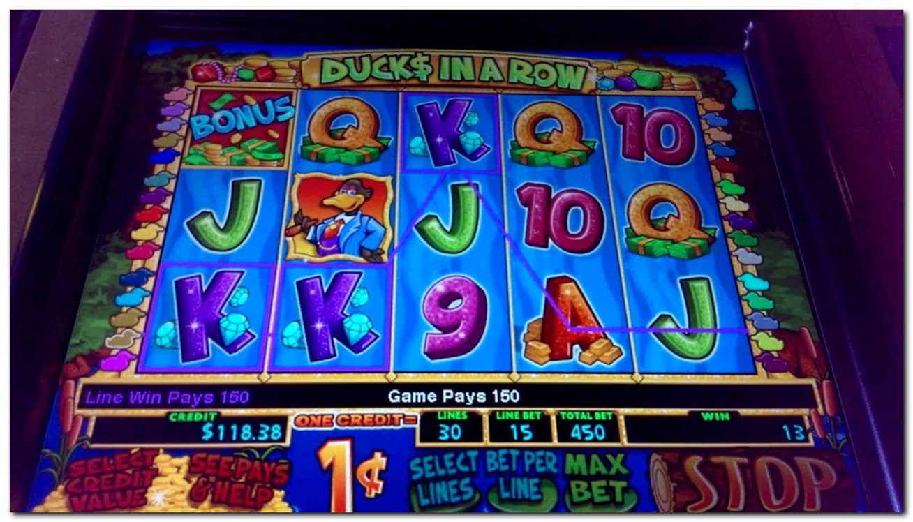 EUR 890 Casino tournaments freeroll at Mega Casino