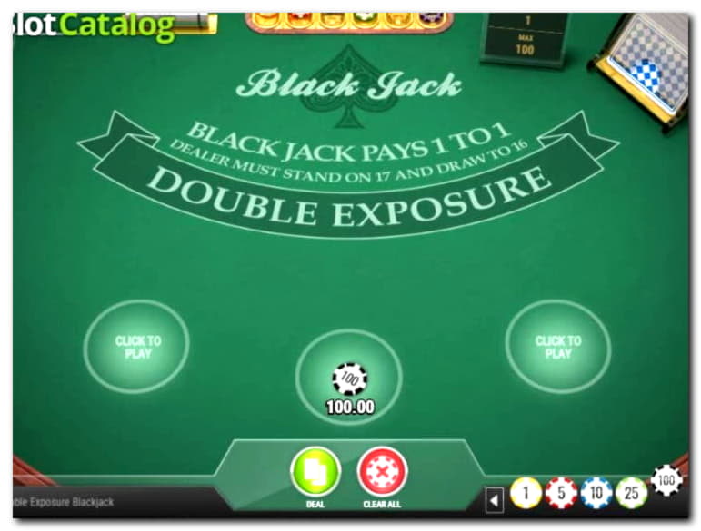 175 Free Spins at Red Stag Casino
