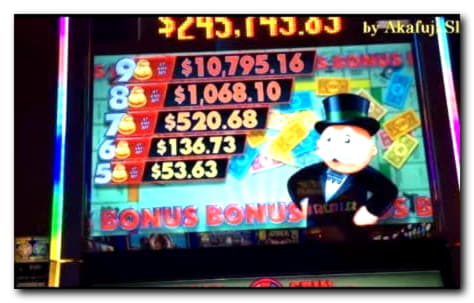 €860 Free Casino Tournament at Miamidice Casino