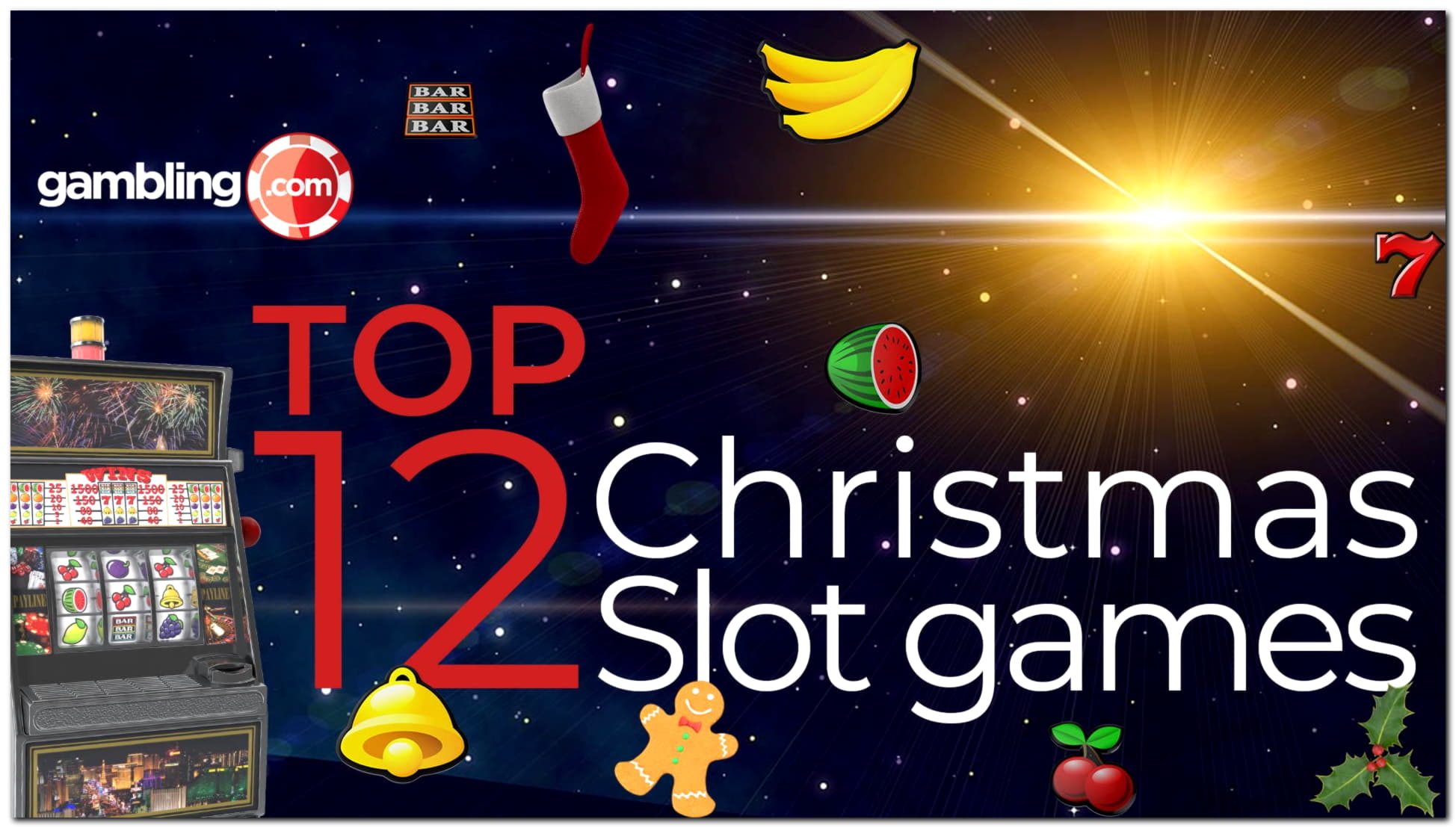285 Free Spins no deposit casino at Genesis Casino