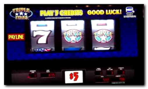 ﻿$90 no deposit bonus at No Bonus Casino