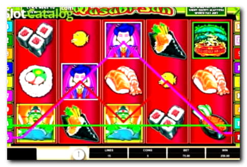 €3470 No Deposit Bonus Code at Casino Cruise