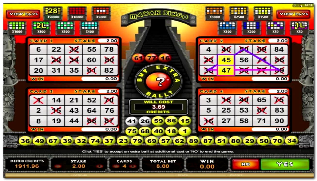 EUR 555 Free Money at Dafa Bet Casino