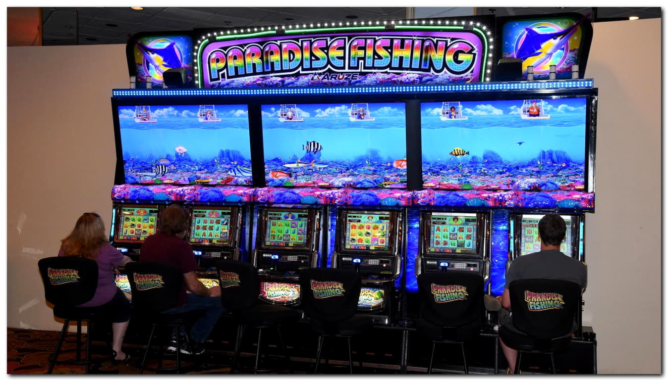 145 FREE Spins at Royal Panda Casino