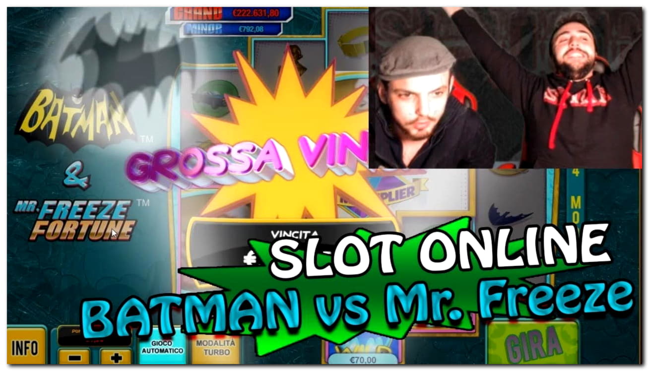 $55 Casino Tournament at Liberty Slots Casino
