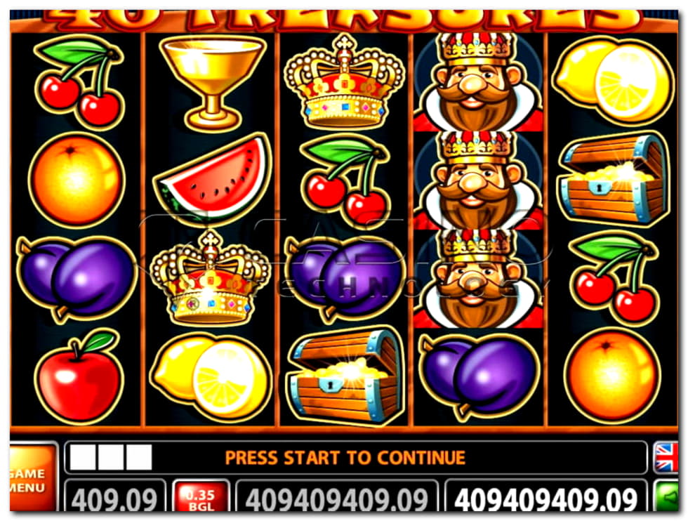 285% Signup casino bonus at BranGo Casino