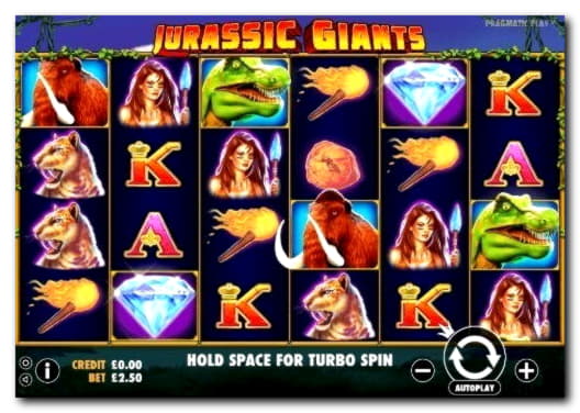 55 Free spins no deposit casino at Golden Star Casino