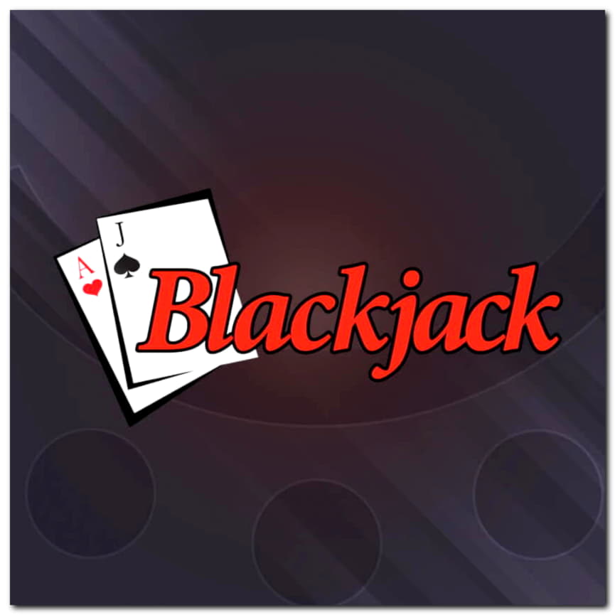$1790 No Deposit at Mobile Bet Casino