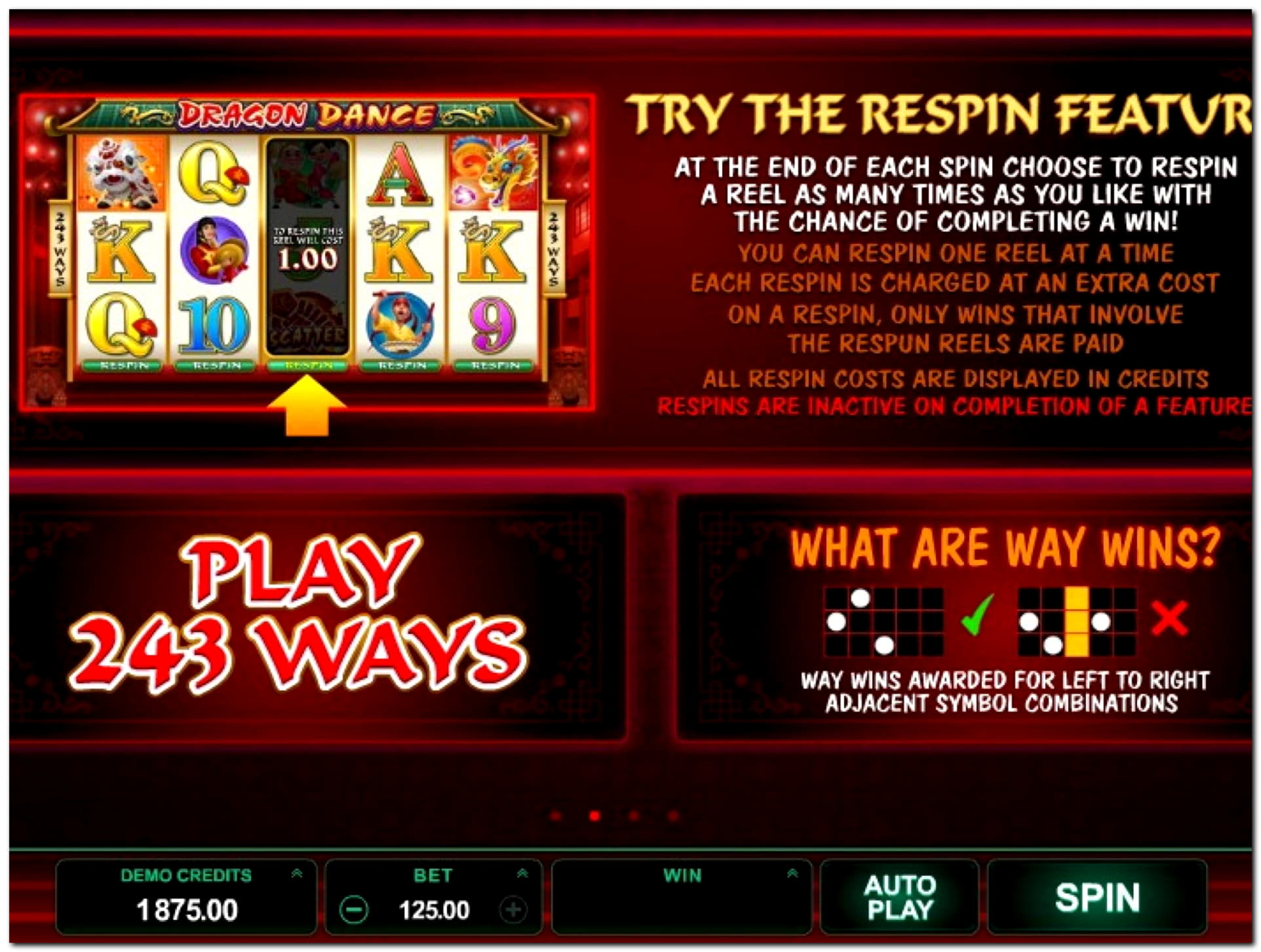€280 Tournament at Villento Casino