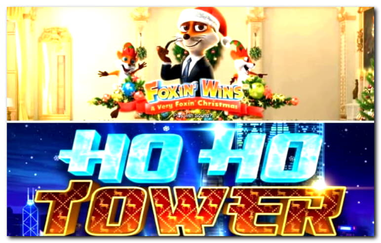 $285 Free chip at Power Spins Casino