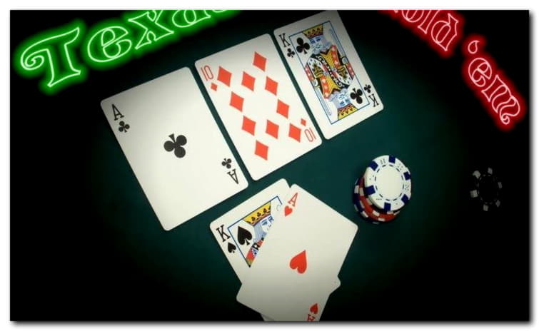 350% Casino Welcome Bonus at Casino com