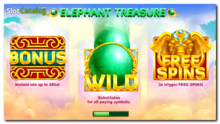 €555 FREE CHIP CASINO at Casino Share