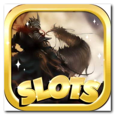110 Free Spins at Slots Heaven Casino