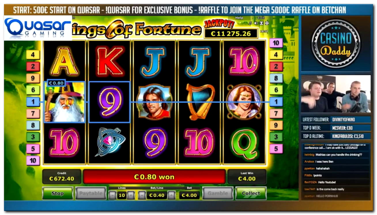 €670 Free chip at Dafa Bet Casino