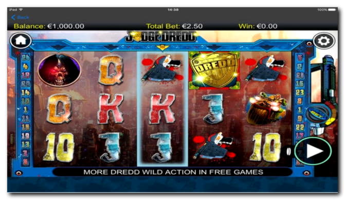 170 Loyalty Free Spins! at Slots Million Casino