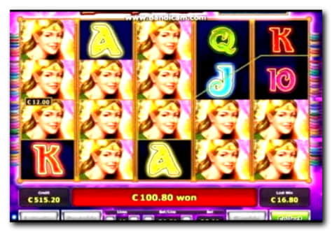 $750 Mobile freeroll slot tournament at Miamidice Casino