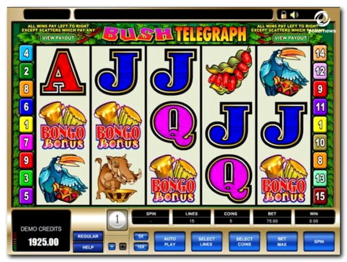 £2785 No Deposit Bonus at Casino Cruise
