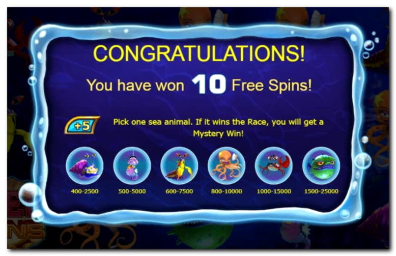 485% Best Signup Bonus Casino at Golden Star Casino