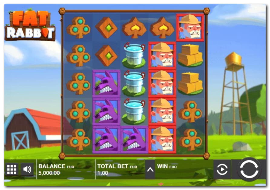 €600 Mobile freeroll slot tournament at No Bonus Casino