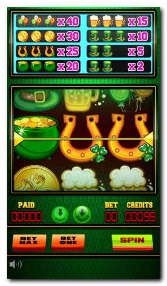 125 free spins at Dubai Casino Online