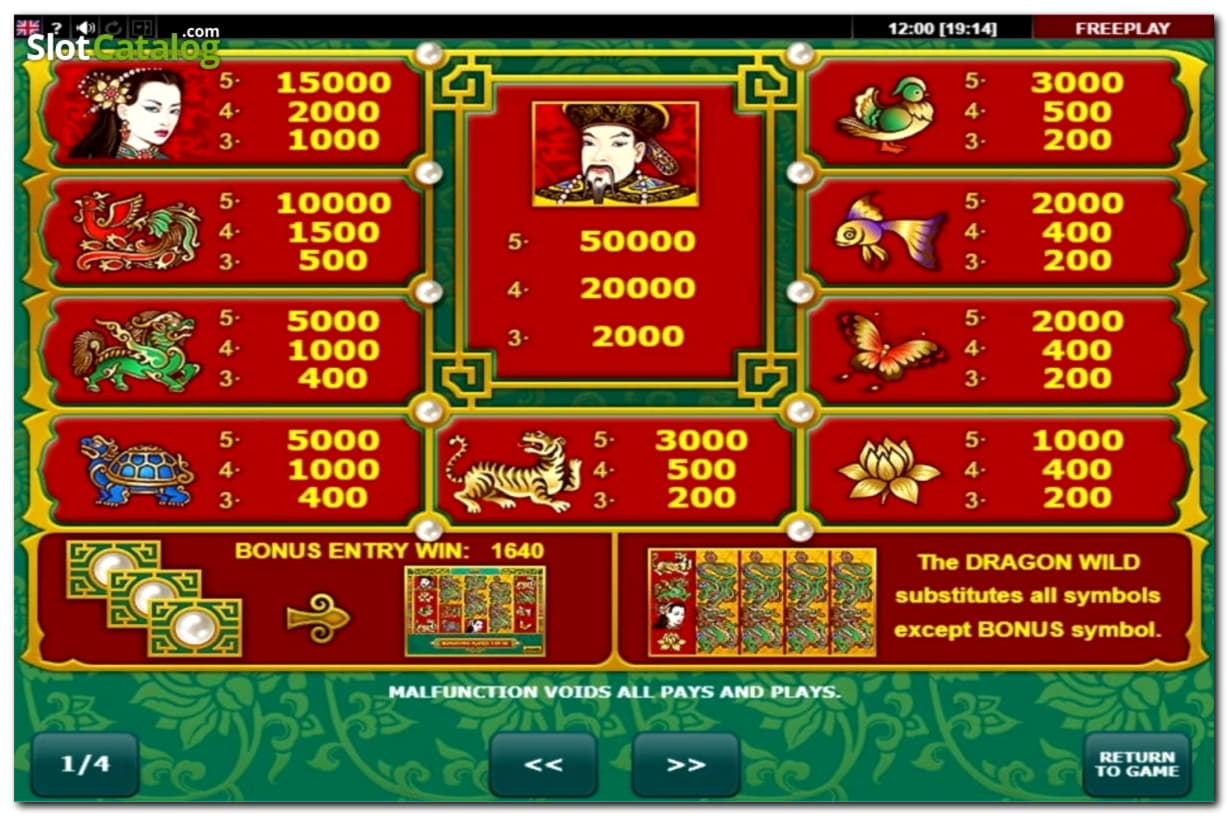 €3775 No deposit bonus at Miamidice Casino
