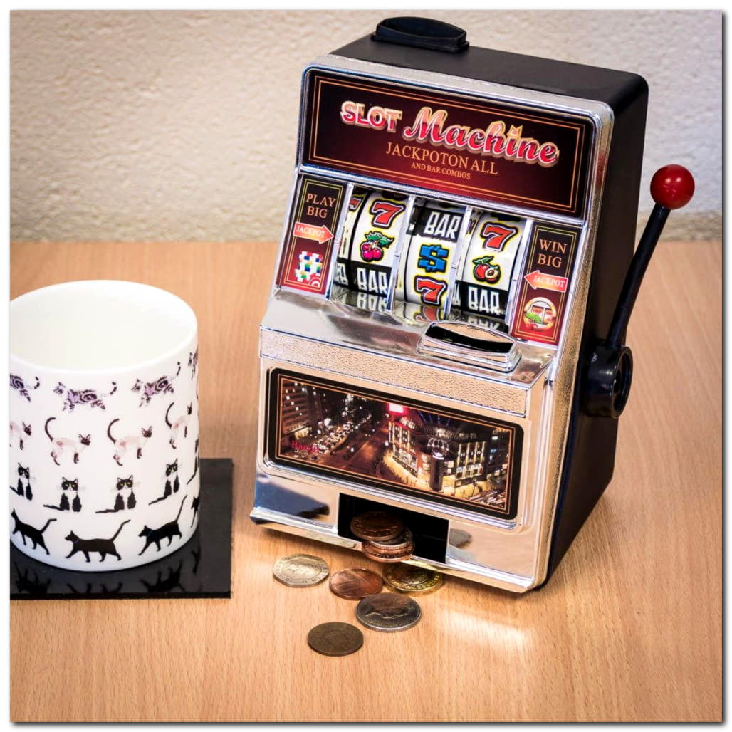 ﻿$1385 No deposit bonus code at Liberty Slots Casino