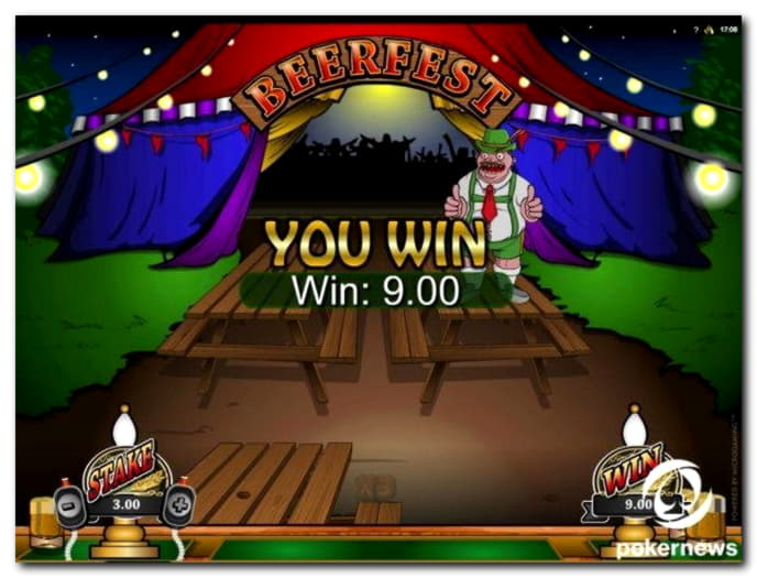 730% First Deposit Bonus at Slots Heaven Casino