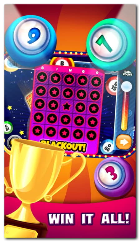 130% casino match bonus at Slots Million Casino