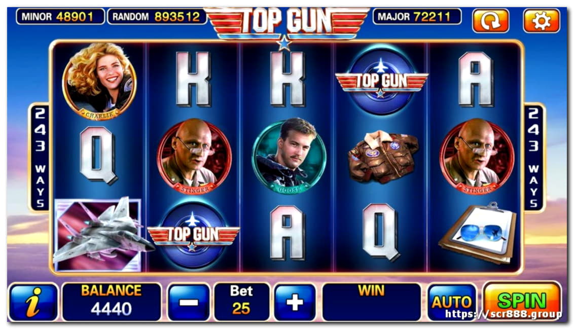 395% Best Signup Bonus Casino at Superior Casino