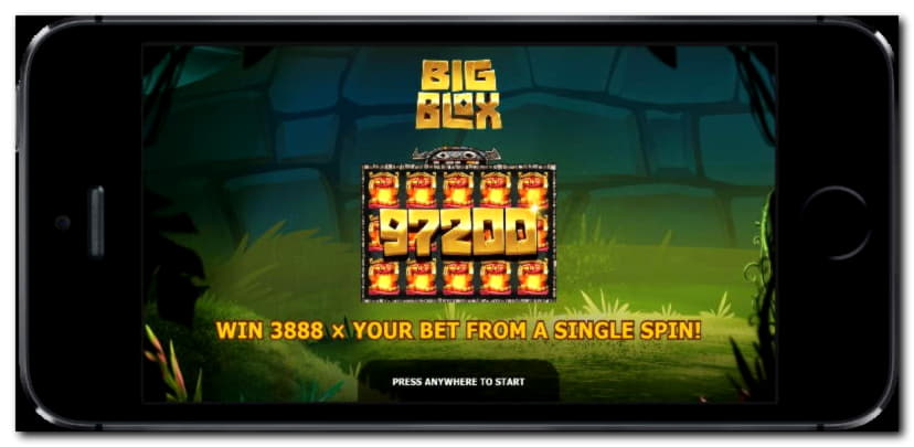 985% Deposit match bonus at Slots Heaven Casino