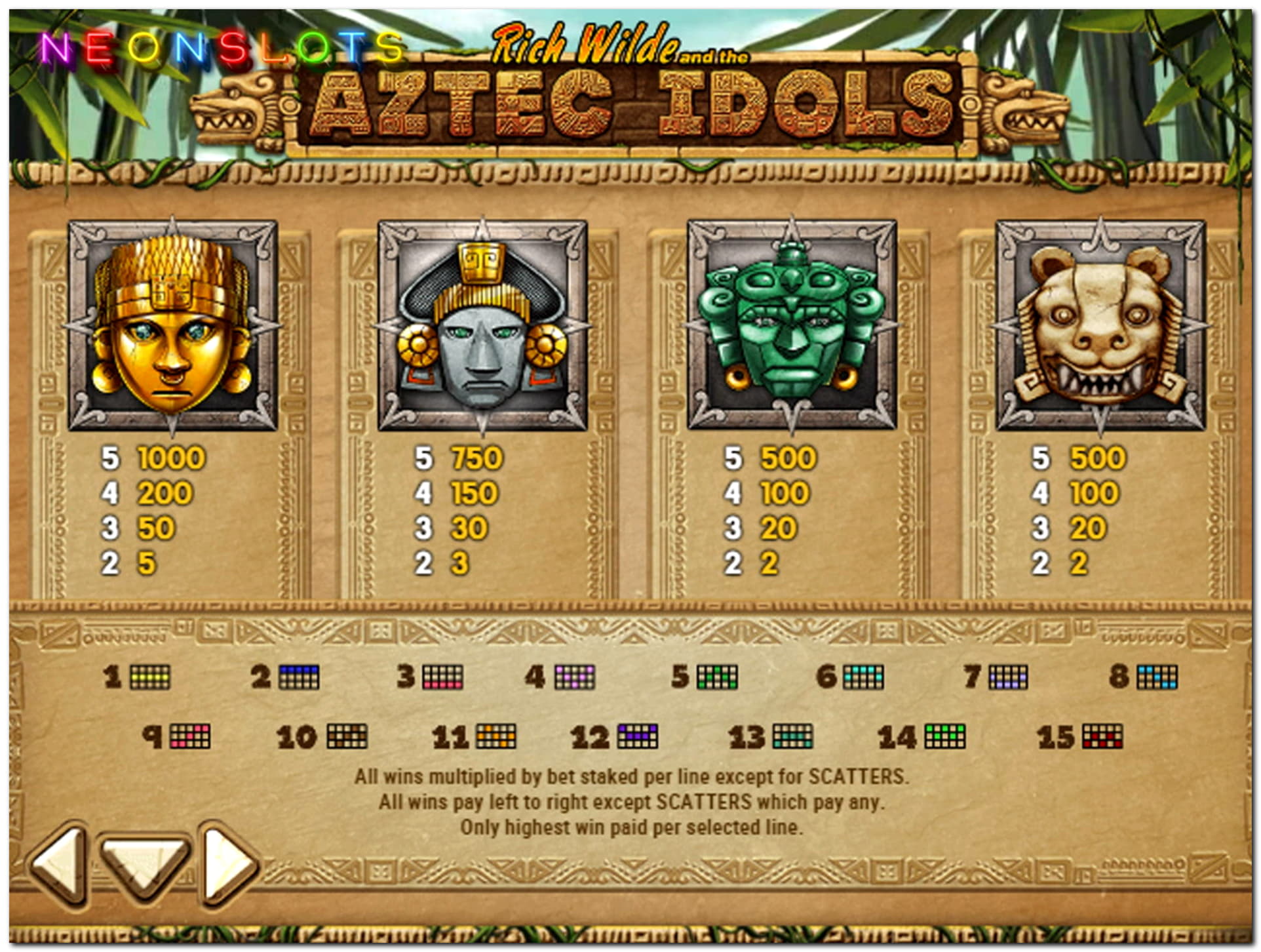 €2685 No Deposit at BranGo Casino