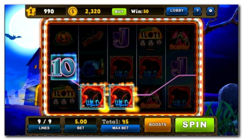 £405 FREE CHIP at Red Bet Casino