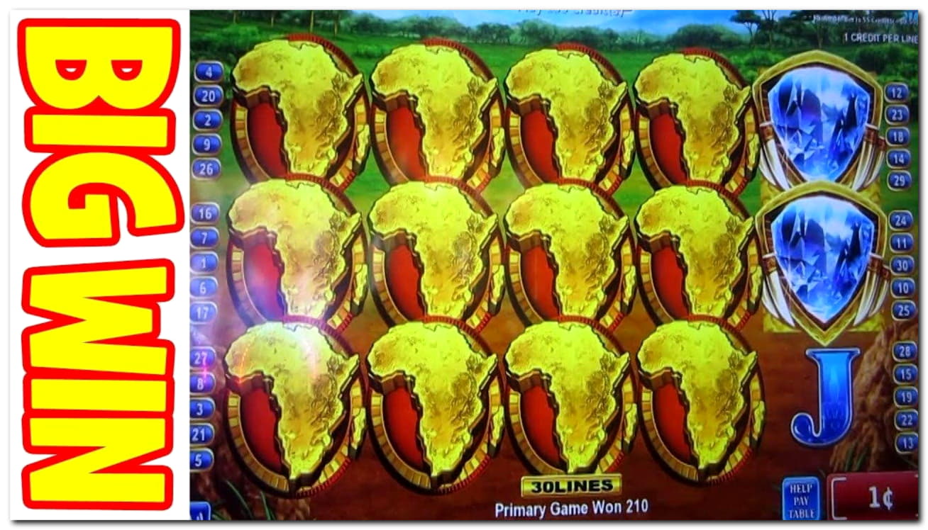 435% Best Signup Bonus Casino at BranGo Casino
